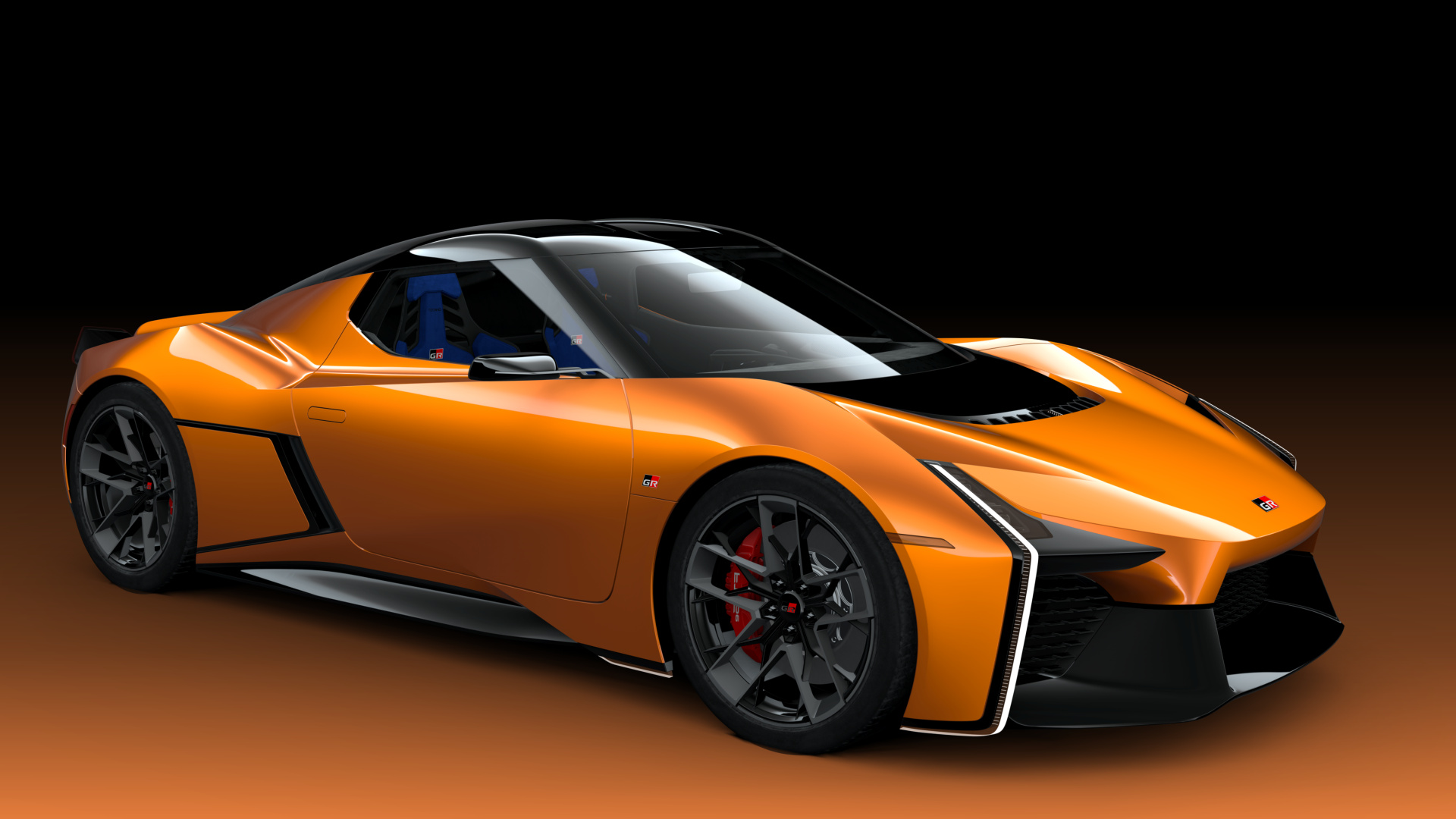 SMALL_FTSe Studio (9)